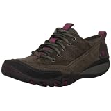 Merrell Mimosa Lace Ups Trainers