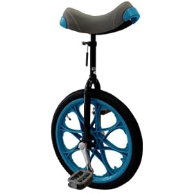 ��֎� 18�C���` �u���[