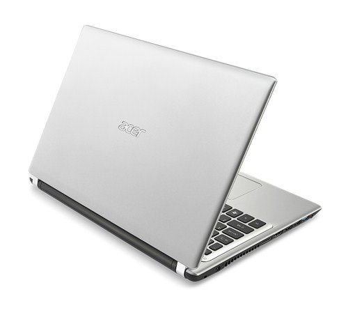 エイサー 14型ノートパソコン「Aspire V5シリーズ V5-471-H34C/S