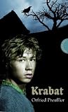 [Book] Krabat