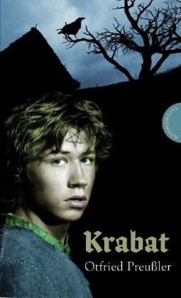  Krabat