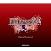 FINAL FANTASY�뎮 �I���W�i���E�T�E���h�g���b�N