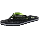 Reef Kids Ahi Flip And Thong Sandal