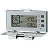 �p�i�\�j�b�N(Panasonic) �����ʌv �f�C�J���� �V���o�[�� EW-NK50-S