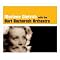 Burt Bacharach 祝!来日2008(入手困難盤)