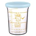 iwaki �p�C���b�N�X �����䃁�W���[�J�b�v 200ml MC201-BL
