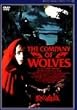 �T�̌����s�f�W�^���j���[�}�X�^�[�Łt [DVD]