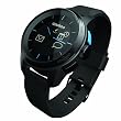 BLUETREK COOKOO watch �u���b�N CD-COOKOO-KK-01