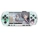 �f�U�X�L�� �t�H�g�J�m for PSP-3000 �f�U�C��5 �����X��