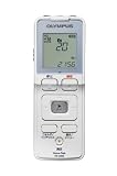 OLYMPUS IC���R�[�_�[ VN3200 �z���C�g