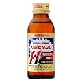 �吳���� ���|�r�^��D 11 100ml�~10�{