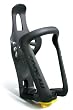 topeak(�g�s�[�N) ���W�����[�P�[�W EX �u���b�N WBC034