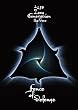 2235 Zero Generation UpDate [DVD]