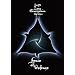 2235 Zero Generation UpDate [DVD]