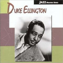 【クリックで詳細表示】A列車で行こう [Original recording remastered]