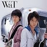 WaTのアルバムの画像