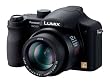 Panasonic �f�W�^���J���� LUMIX DMC-FZ7-K �u���b�N