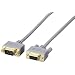 ELECOM RS-232C�����P�[�u��(9pin���X-9pin�I�X) 1.5m C232N-E9