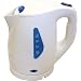 Vegetable 1.0L�P�g�� GD-P101