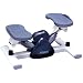�G�A�����C�t(AEROLIFE) �T�C�h�X�e�b�p�[ DR-3865