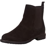 Polo Ralph Lauren Chelsea 99229 Jungen Stiefel