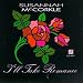 ��I'll Take Romance [Import] Susannah McCorkle 