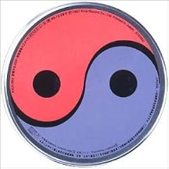 EVANGELION-VOX