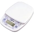TANITA �f�W�^���N�b�L���O�X�P�[�� �u���[ KD-179-BL11