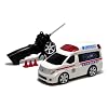 1/24�R�����W �G���O�����h�~�}��