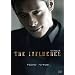 �C���t���G���X [DVD]