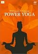 TIPNESS presents Work Out series POWER YOGA [DVD]