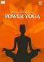 TIPNESS presents Work Out series POWER YOGA [DVD]