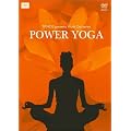 TIPNESS presents Work Out series POWER YOGA [DVD]