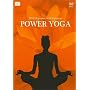 TIPNESS presents Work Out series POWER YOGA [DVD]