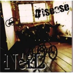 Disease