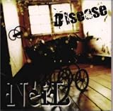 Disease