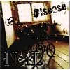 Disease