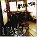 Disease