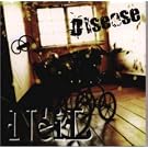Disease