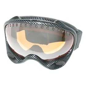 OAKLEY-A Frame-Carbon Fiber Frame/Black Iridium Lens [���s�A���i]