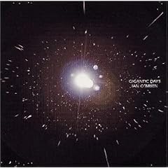 GIGANTIC DAYS