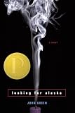[Book] Looking For Alaska