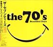 THE 70�fS-BEAUTIFUL DAYS-