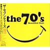 THE 70�fS-BEAUTIFUL DAYS-