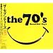 THE 70�fS-BEAUTIFUL DAYS-