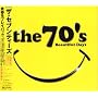 THE 70�fS-BEAUTIFUL DAYS-