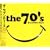 THE 70�fS-BEAUTIFUL DAYS-