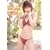��v�ۖ����q message [DVD]