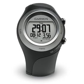 Garmin Forerunner 405 Wireless GPS �S�������j�^�[ 405