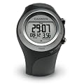 Garmin Forerunner 405 Wireless GPS �S�������j�^�[ 405
